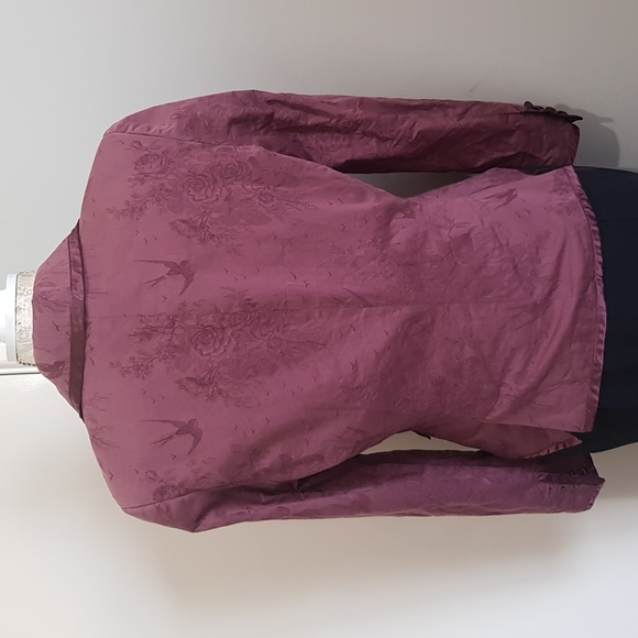 ESPRIT Retro Blazer - Picture 6 of 7